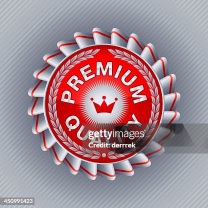 Commerce Label Commerce Label