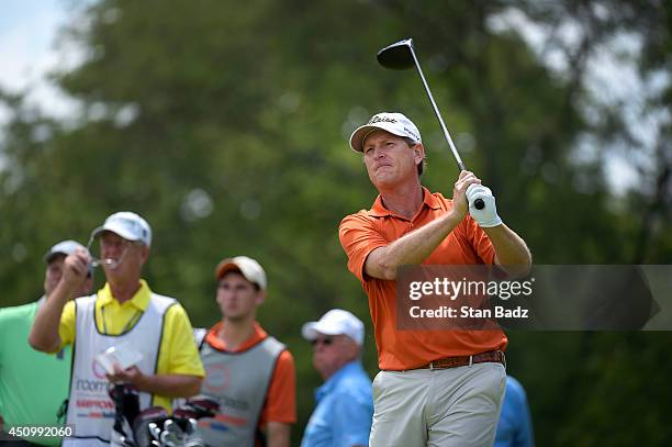 Jon Inman Ohio 393 John Inman Photos & High Res Pictures - Getty Images