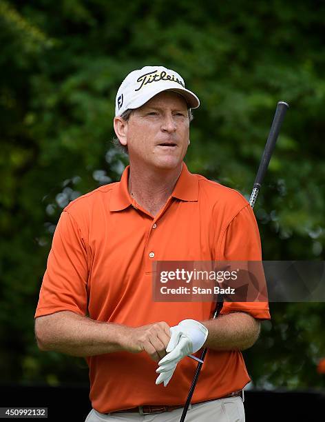 Jon Inman Ohio John Inman Photos and Premium High Res Pictures - Getty Images