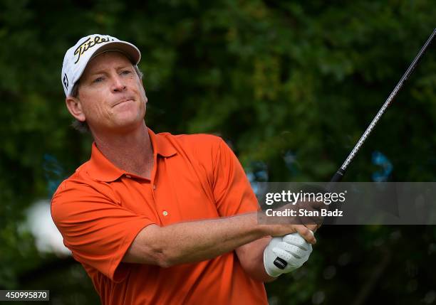 Jon Inman Ohio John Inman Photos and Premium High Res Pictures - Getty Images
