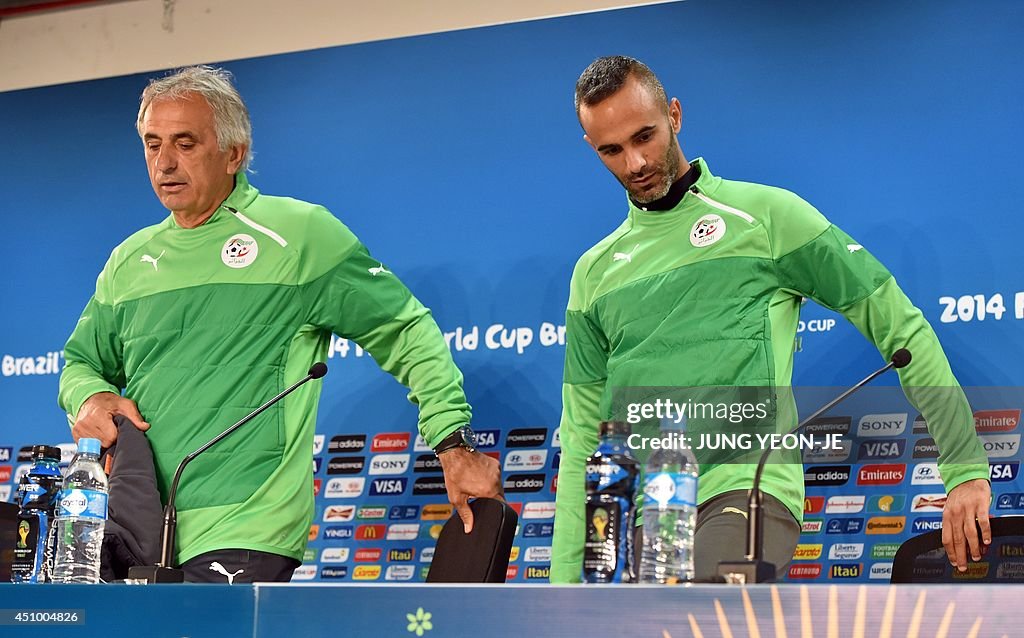 FBL-WC-2014-ALG-PRESSER