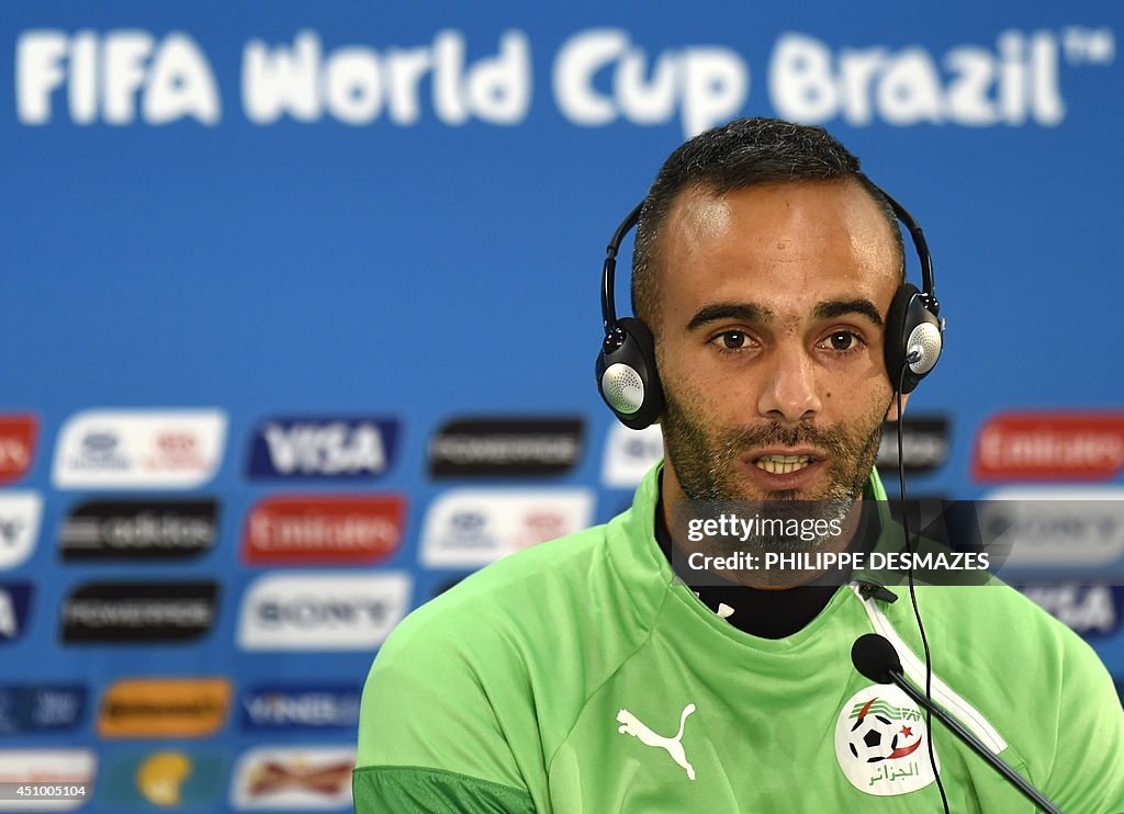 FBL-WC-2014-ALG-PRESSER