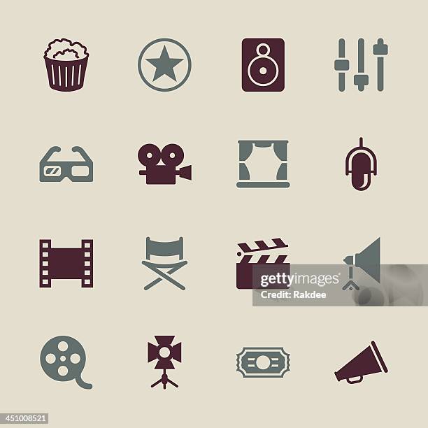 8 315点の演劇イラスト素材 Getty Images 8 315点の演劇イラスト素材 Getty Images