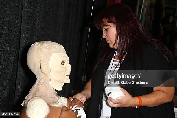 Michelle Harding Michelle Harding Photos and Premium High Res Pictures - Getty Images