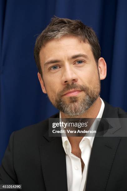 Adam Raynard Adam Rayner Photos and Premium High Res Pictures - Getty Images