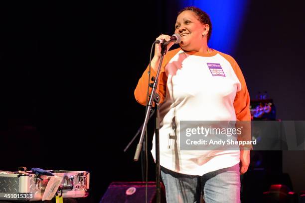 Esg Rapper 154 Esg Band Stock Photos, High-Res Pictures, and Images - Getty Images