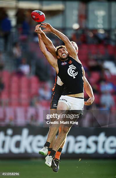 Tim Waite Tim Waite Photos and Premium High Res Pictures - Getty Images