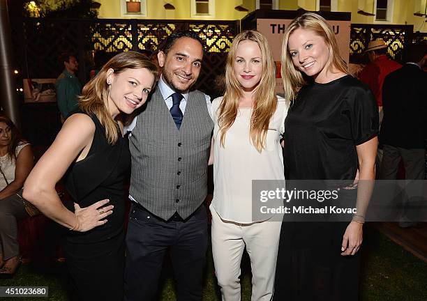 Maria Berman Maria Berman Photos and Premium High Res Pictures - Getty Images
