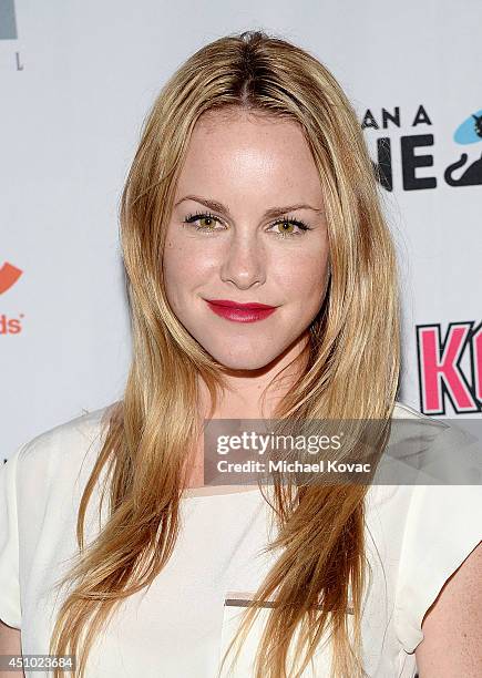 Maria Berman Photos and Premium High Res Pictures - Getty Images