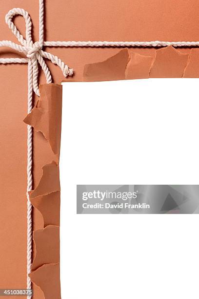 56 Unwrapped Paper White Stock Photos, High-Res Pictures, and Images ...