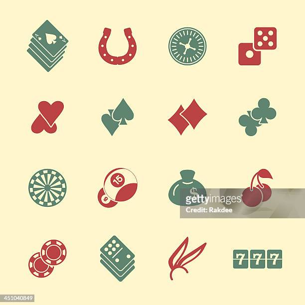 casinos-icons-color-serie/eps10 - disco ball stock-grafiken, -clipart, -cartoons und -symbole