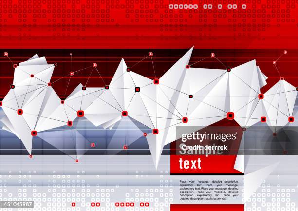 illustrations, cliparts, dessins animés et icônes de arrière-plan abstrait - matériel musical