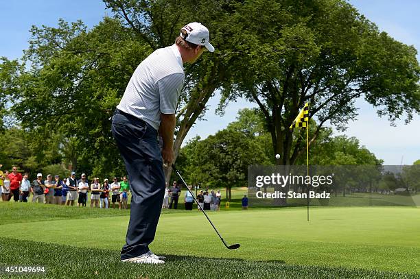 Jon Inman Ohio John Inman Photos and Premium High Res Pictures - Getty Images
