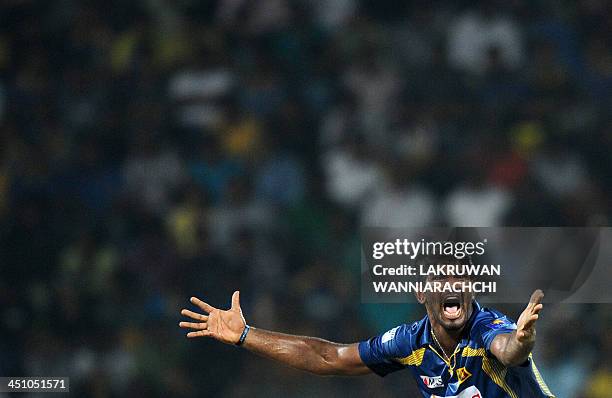 Ramith Ramith Rambukwella Photos and Premium High Res Pictures - Getty Images