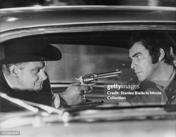 W W And The Dixie Dancekings Photos and Premium High Res Pictures