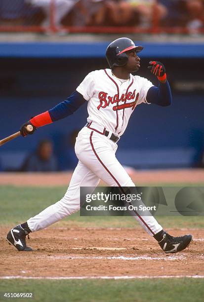 Deion Sanders 1991 Photos And Premium High Res Pictures Getty Images deion-sanders-1991-photos-and-premium-high-res-pictures-getty-images