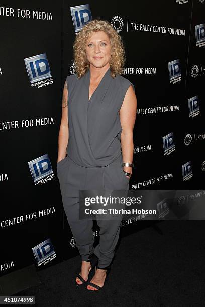Nicole Rittner Nicole Rittenmeyer Photos and Premium High Res Pictures - Getty Images