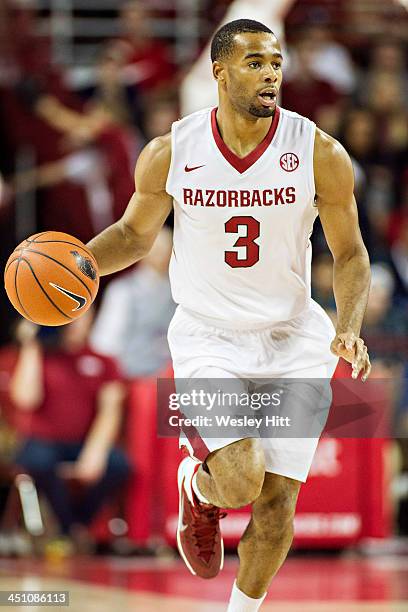 Scott Rickey 15 Rickey Scott Jr Photos & High Res Pictures - Getty Images
