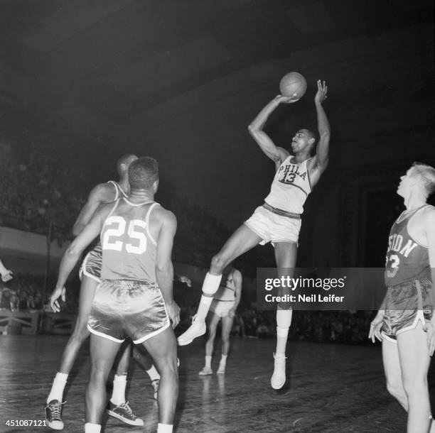 86 Wilt Chamberlain 1960 Stock Photos High Res Pictures And Images 86-wilt-chamberlain-1960-stock-photos-high-res-pictures-and-images