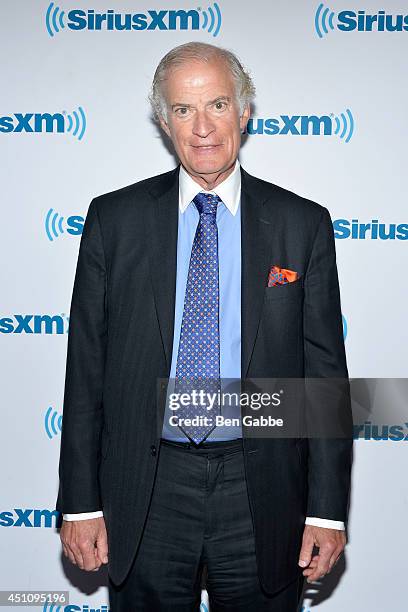 Zirin Photos and Premium High Res Pictures - Getty Images