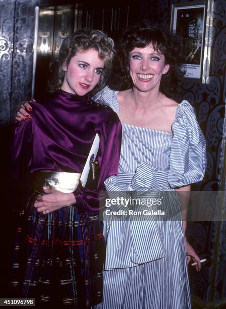 135 Beth Howland Photos & High Res Pictures - Getty Images