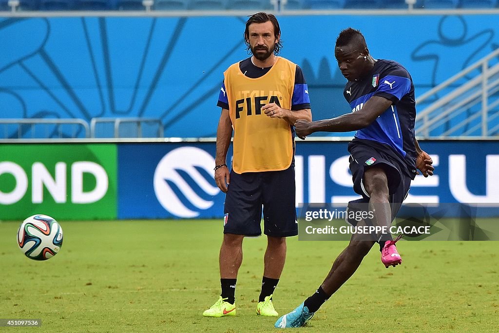 FBL-WC-2014-ITA-TRAINING