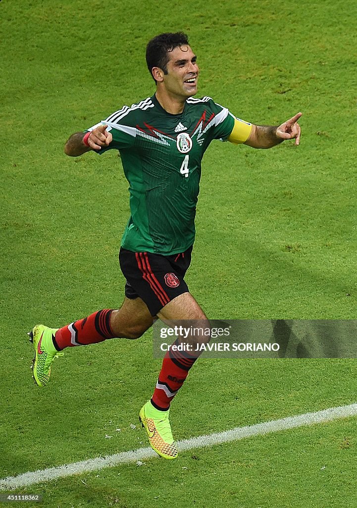 FBL-WC-2014-MATCH34-CRO-MEX