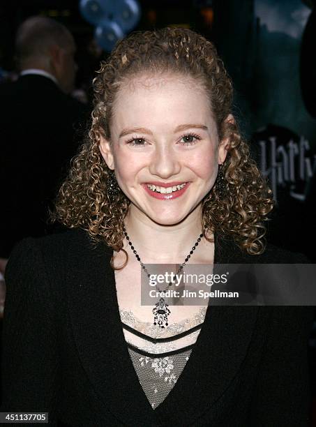 55 Macey Cruthird Photos & High Res Pictures - Getty Images