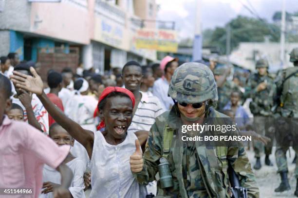 Ken Rabon 22 Ken Rabon Stock Photos, High-Res Pictures, and Images - Getty Images