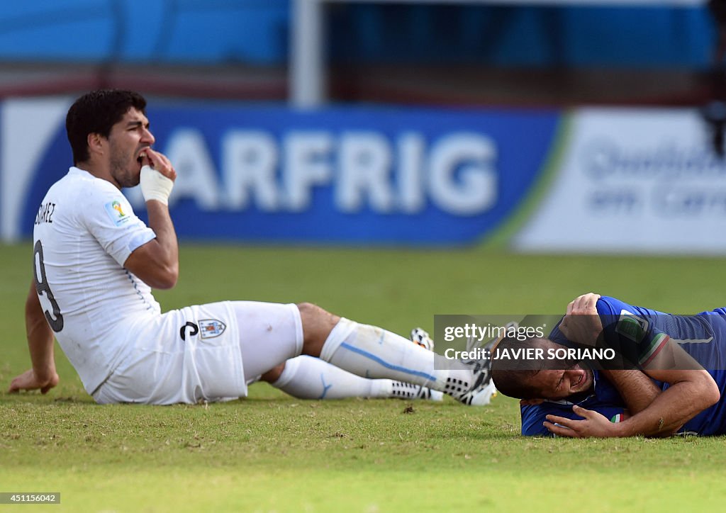 TOPSHOT-FBL-WC-2014-MATCH39-ITA-URU