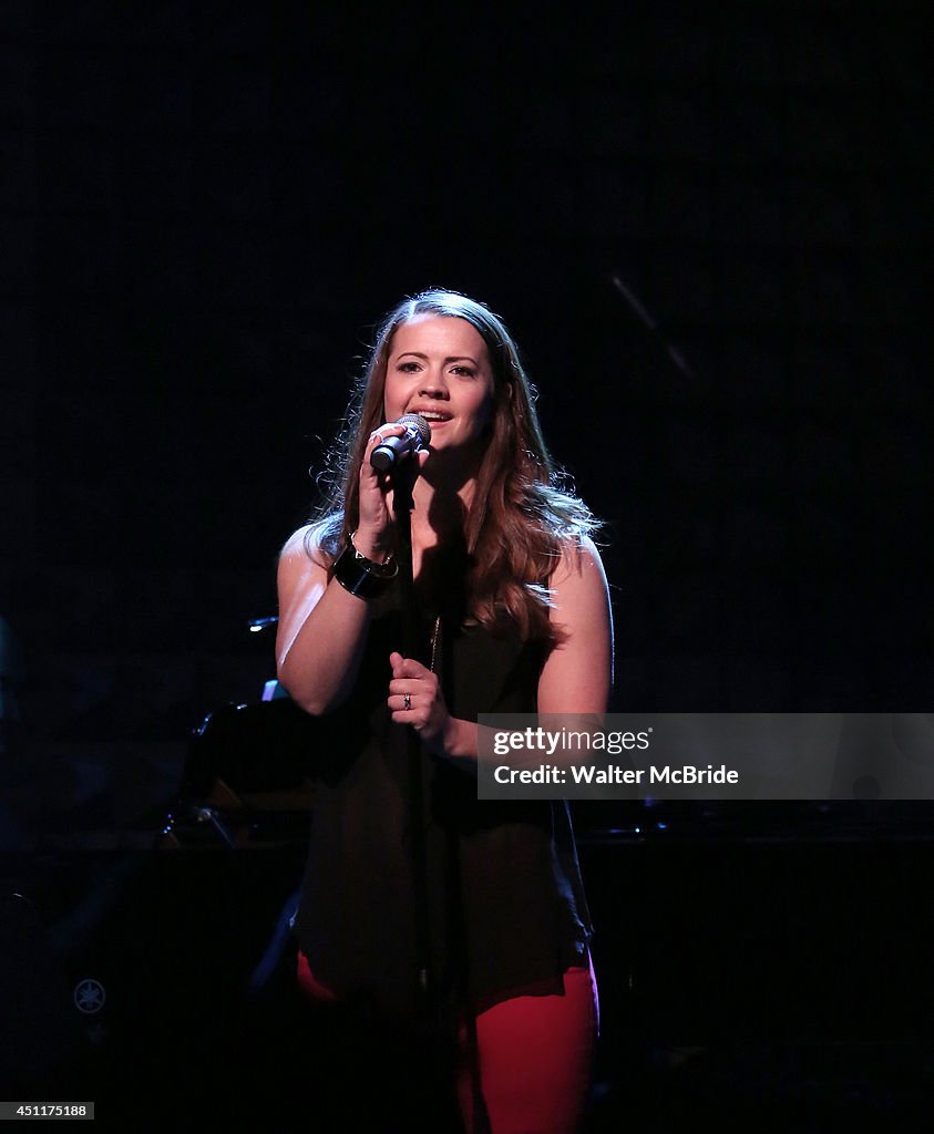 The Lord And The Master: The Songs Of Andrew Lloyd Webber And Stephen Sondheim