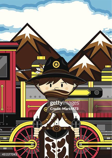 Go Chaps Vector 43 Cowboy Chaps Cartoon Stock Photos, High-Res Pictures, and Images ...