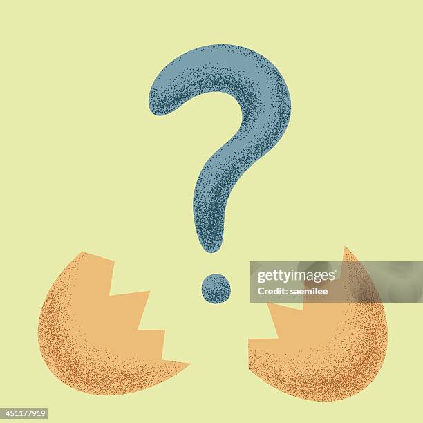 Question Getty Frequently Ask Questions Photos and Premium High Res Pictures - Getty ...