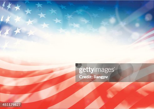 Fourth Juli Fourth Juli
