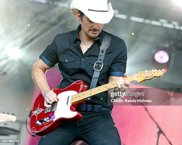 Jimmy Stephens Singer 21 Jimmy Stevens (Musician) Stock Photos, High-Res Pictures, and Images ...