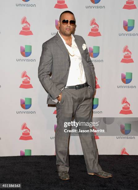 Elgetty Rapper 98 El Cata Stock Photos, High-Res Pictures, and Images - Getty Images