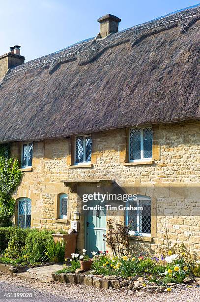 Quaint Example Quaint Garden Photos and Premium High Res Pictures - Getty Images