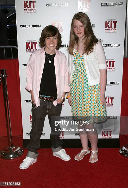 Kit Rackley 245 Kit Macdonald Stock Photos, High-Res Pictures, and Images - Getty ...