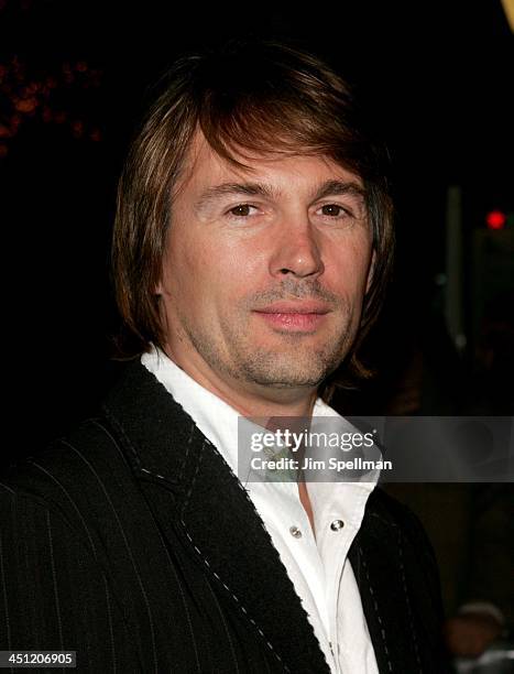 52 Rockie Lynne Stock Photos, High-Res Pictures, and Images - Getty Images