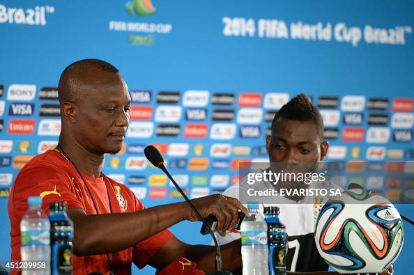 FBL-WC-2014-GHA-PRESSER FBL-WC-2014-GHA-PRESSER