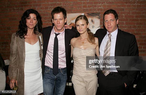 Victoria Rendell Victoria Riedel Photos and Premium High Res Pictures - Getty Images