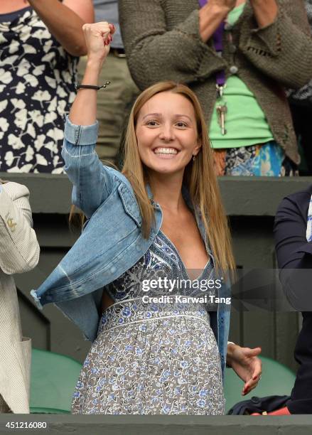 Jelena Ristic Photos and Premium High Res Pictures - Getty Images