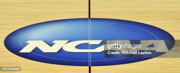 Brigham Young v Oregon Brigham Young v Oregon