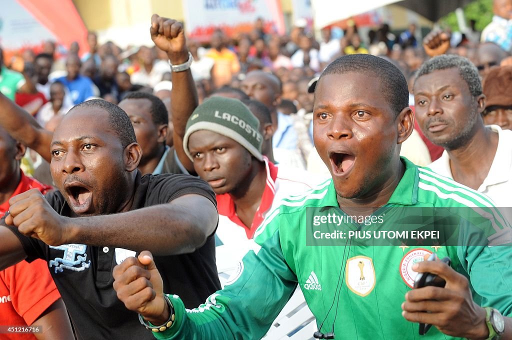 FBL-WC-2014-NGR-FANS