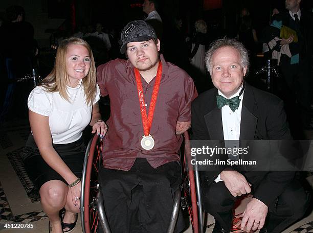 Springer Mus 54 Olivia Springer Stock Photos, High-Res Pictures, and Images - Getty ...