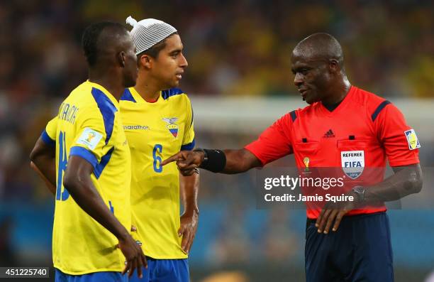 81 Noumandiez Doué Photos & High Res Pictures Getty Images