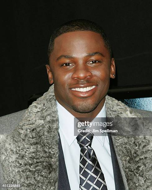 978 Derek Luke Actor Stock Photos High Res Pictures And Images 978-derek-luke-actor-stock-photos-high-res-pictures-and-images
