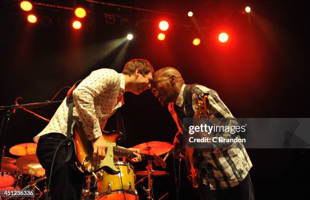 Roger Inness Roger Innes Photos and Premium High Res Pictures - Getty Images