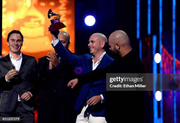 Pitbull Grammys Photos And Premium High Res Pictures Getty Images pitbull-grammys-photos-and-premium-high-res-pictures-getty-images