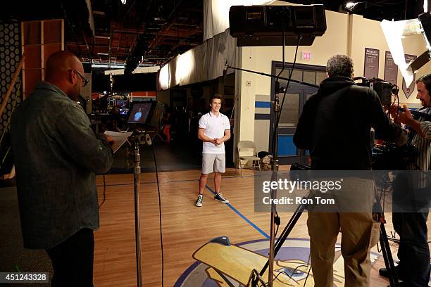 Lab Rats Cyborg 174 Robot Shark Stock Photos, High-Res Pictures, and Images - Getty Images